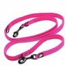 Truelove 3 points dog correas - TLL2411