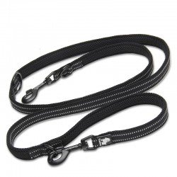 Truelove 3 points dog correas - TLL2411