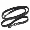 Truelove 3 points dog correas - TLL2411