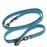 Truelove 3 points dog leash