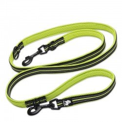 Truelove 3 points dog correas - TLL2411