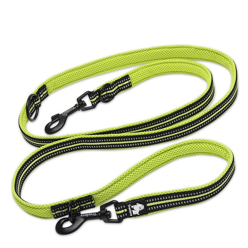 Truelove 3 points dog correas - TLL2411