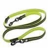 Truelove 3 points dog correas - TLL2411