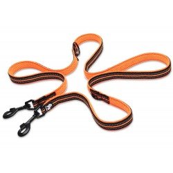 Truelove 3 points dog correas - TLL2411