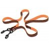 Truelove 3 points dog correas - TLL2411