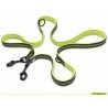 Truelove 3 points dog correas - TLL2411