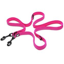 Truelove 3 points dog leash