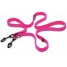 Truelove 3 points dog leash