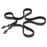 Truelove 3 points dog correas - TLL2411