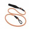 Truelove Running correas - TLL2571
