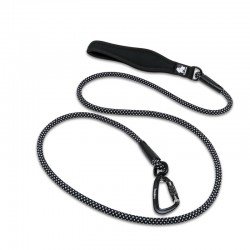 Truelove Running correas - TLL2571