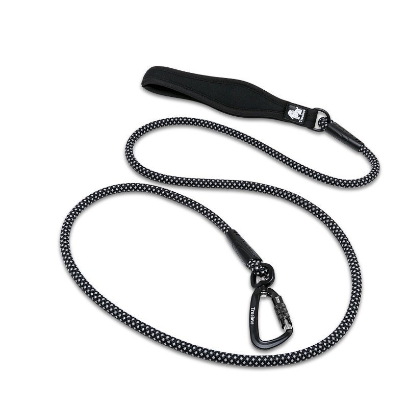 Truelove Running correas - TLL2571