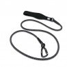 Truelove Running correas - TLL2571