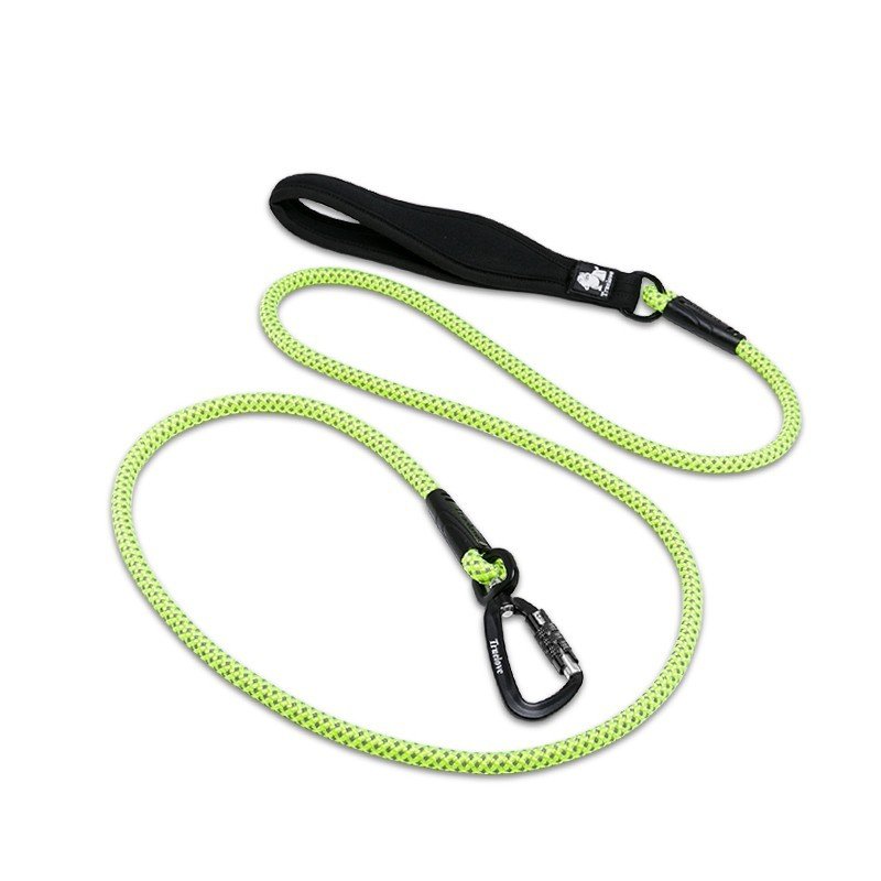 Truelove Running correas - TLL2571