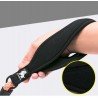 Truelove Running correas - TLL2571
