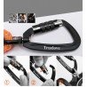 Truelove Running correas - TLL2571