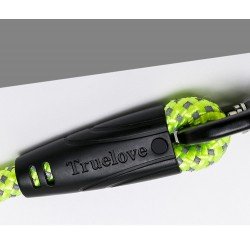 Truelove Running correas - TLL2571