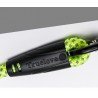 Truelove Running correas - TLL2571