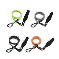 Truelove Running correas - TLL2571
