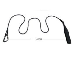 Truelove Running correas - TLL2571