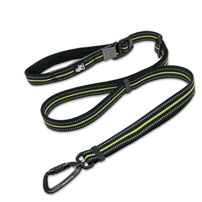 Truelove Climb correas - TLL2671