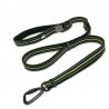 Truelove Climb correas - TLL2671
