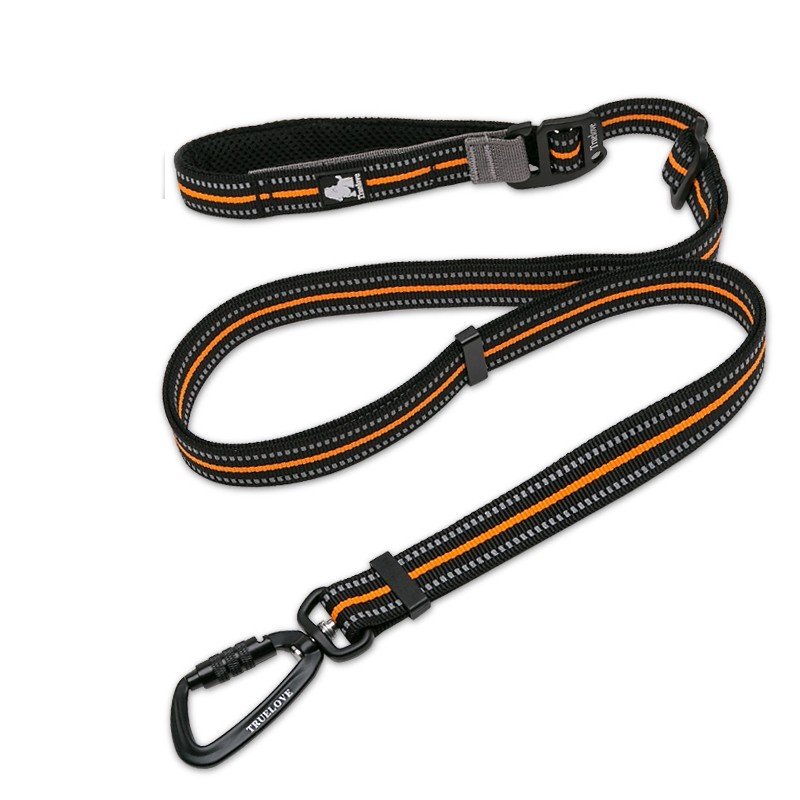 Smycz Truelove Climb - TLL2671