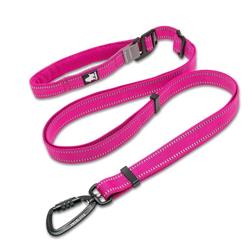 Truelove Climb correas - TLL2671