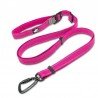 Truelove Climb correas - TLL2671