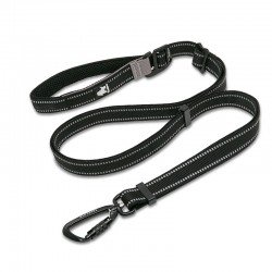 Truelove Climb correas - TLL2671