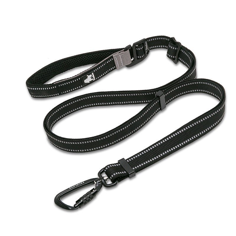 Truelove Climb correas - TLL2671