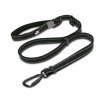Truelove Climb correas - TLL2671