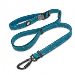 Truelove Climb leash