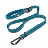 Smycz Truelove Climb - TLL2671