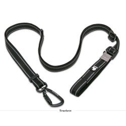 Truelove Climb correas - TLL2671