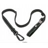 Truelove Climb correas - TLL2671