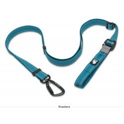 Truelove Climb Поводок - TLL2671