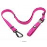 Truelove Climb correas - TLL2671