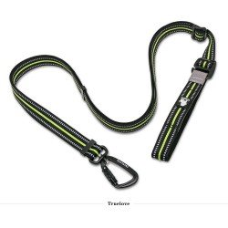 Smycz Truelove Climb - TLL2671