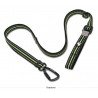 Smycz Truelove Climb - TLL2671