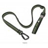 Truelove Climb leash