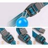 Truelove Climb correas - TLL2671