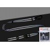 Truelove Climb correas - TLL2671