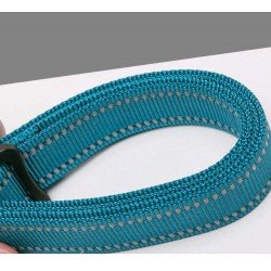Truelove Climb correas - TLL2671