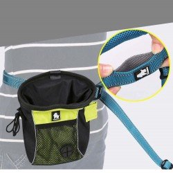 Truelove Climb correas - TLL2671
