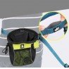 Truelove Climb correas - TLL2671