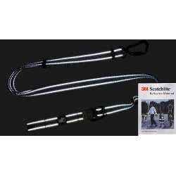 Truelove Climb correas - TLL2671