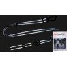 Truelove Climb correas - TLL2671