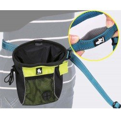 Truelove Climb correas - TLL2671