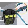 Truelove Climb correas - TLL2671